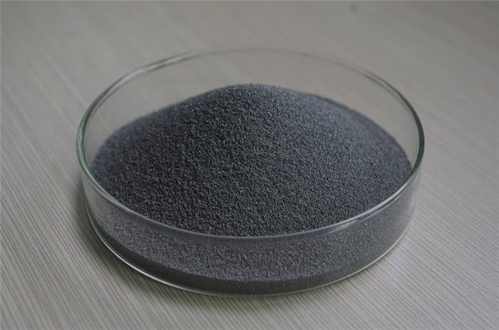 ʲô߀ԭF߀ԭFЩ;