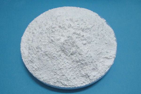 ʯ늽Xеʲô늽XʲôҪõʯ