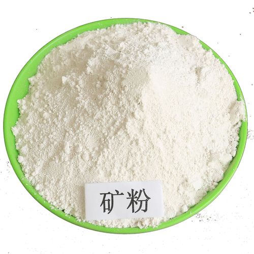 s95VڻеS95(j)VڽИI(y)Ч